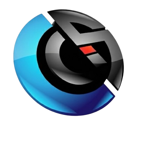 CCBIS logo